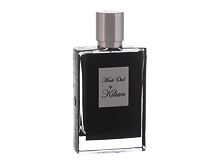 Parfémovaná voda By Kilian The Smokes Musk Oud 50 ml