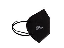 Rouška a respirátor Arizon Filter Mask FFP2 1 ks