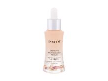 Pleťové sérum PAYOT Crème No2 Soothing Anti-Redness Oil-Serum 30 ml