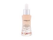 Pleťové sérum PAYOT N°2 Soothing Anti-Redness Oil-Serum 30 ml