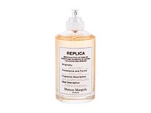 Toaletní voda Maison Margiela Paris Replica Beach Walk 30 ml