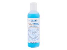 Pleťová voda a sprej Kiehl´s Blue Herbal Astringent Lotion 250 ml