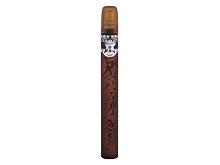 Toaletní voda Cuba City Hollywood 35 ml