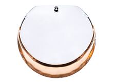 Toaletní voda Montblanc Presence d´Une Femme 75 ml Tester