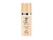 Denní pleťový krém Le Petit Olivier Argan Oil Day & Night Cream Anti-Age 50 ml