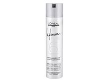 Lak na vlasy L'Oréal Professionnel Infinium Pure Strong 300 ml