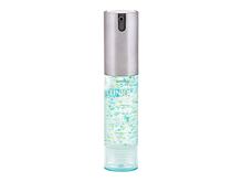Oční gel Clinique For Men Maximum Hydrator 15 ml