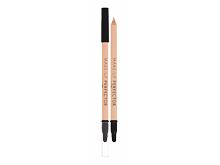 Korektor Dermacol Make-Up Perfector 1,5 g 02