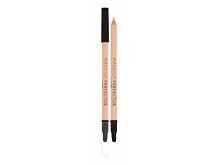 Korektor Dermacol Make-Up Perfector 1,5 g 03