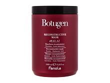 Maska na vlasy Fanola Botugen 300 ml
