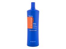 Šampon Fanola No Orange 1000 ml