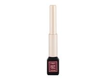 Oční linka L'Oréal Paris Matte Signature 3 ml 07 Copper Signature