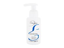 Tělové mléko Embryolisse Moisturizing Milk-Cream Fluid 75 ml