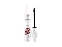 Gel a pomáda na obočí Benefit Gimme Brow+ Brow-Volumizing 3 g 02 Light