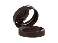 Oční stín BOURJOIS Paris Little Round Pot 1,2 g 06 Aura de Nuit