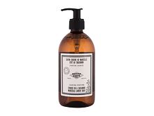 Tekuté mýdlo Institut Karité Marseille Liquid Soap Jasmine 500 ml