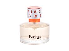 Parfémovaná voda Christian Lacroix Bazar Pour Femme 50 ml