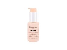 Pro podporu vln Kérastase Curl Manifesto Huile Sublime Repair 50 ml