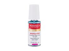 Péče o nehty MAVALA Nail Beauty Mavala 002 10 ml
