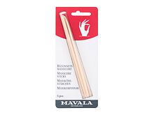 Manikúra MAVALA Manicure Sticks 5 ks