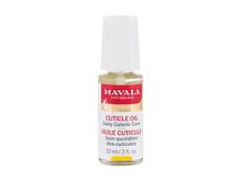 Péče o nehty MAVALA Cuticle Care Cuticle Oil 10 ml