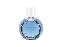 Toaletní voda Sergio Tacchini Smash 100 ml