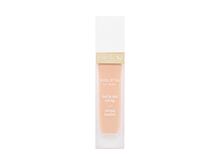 Make-up Sisley Sisleÿa Le Teint 30 ml 2C1 Organza