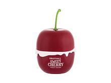 Parfémovaná voda Marc Dion Kristina´s Sweet Cherry 90 ml poškozená krabička