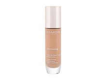 Make-up Clarins Everlasting Foundation 30 ml 112,5W Caramel
