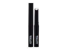 Rtěnka MAC Prep + Prime Lip 1,7 g