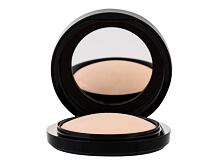 Pudr MAC Mineralize Skinfinish Natural 10 g Medium Plus