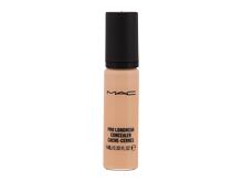 Korektor MAC Pro Longwear 9 ml NC30
