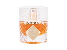 Parfémovaná voda By Kilian The Liquors Angels' Share 50 ml
