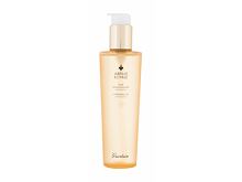 Čisticí olej Guerlain Abeille Royale 150 ml