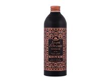 Pěna do koupele Tesori d´Oriente Hammam 500 ml