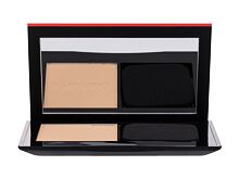 Make-up Shiseido Synchro Skin Self-Refreshing Custom Finish Powder Foundation 9 g 250 Sand