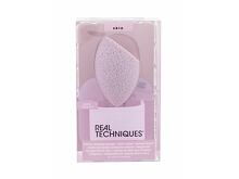Aplikátor Real Techniques Sponges Miracle Cleansing 1 ks