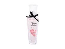 Parfémovaná voda Christina Aguilera Definition 30 ml