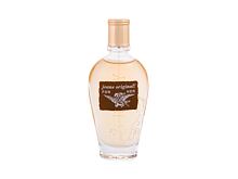 Toaletní voda Replay Jeans Original! For Her 60 ml