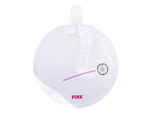 Tělové mléko Pink Coco Sleep Coconut Oil+Lavender Body Lotion Travel Size 50 ml