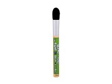 Štětec TheBalm Blend A Hand Tapered Foundation Brush 1 ks