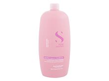 Kondicionér ALFAPARF MILANO Semi Di Lino Nutritive Leave-In Conditioner 1000 ml