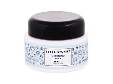 Vosk na vlasy ALFAPARF MILANO Style Stories Defining Wax 75 g