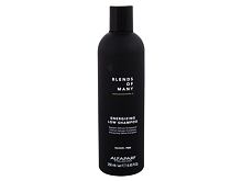Šampon ALFAPARF MILANO Blends Of Many Energizing 250 ml