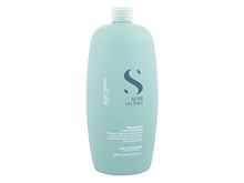 Šampon ALFAPARF MILANO Semi Di Lino Scalp Renew Energizing 250 ml