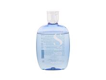 Šampon ALFAPARF MILANO Semi Di Lino Volumizing 250 ml