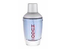 Parfémovaná voda HUGO BOSS Hugo Man Extreme 75 ml