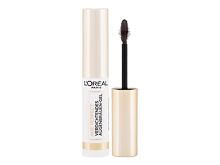 Řasenka na obočí L'Oréal Paris Age Perfect Brow Densifier 4,9 ml 05 Brown