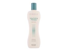 Kondicionér Farouk Systems Biosilk Volumizing Therapy 355 ml