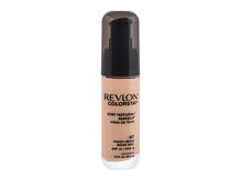 Make-up Revlon Colorstay Stay Natural SPF15 29,5 ml 07 Honey Beige